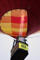 2005 Balloon Fiesta
Albuquerque, NM