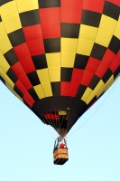 2005 Balloon Fiesta
Albuquerque, NM