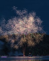 20220701-IMG_5241