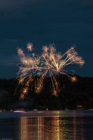 20220701-IMG_5247