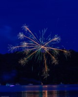 20220701-IMG_5248