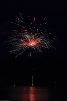 20220701-IMG_5287