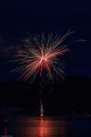 20220701-IMG_5289