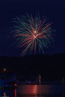 20220701-IMG_5294