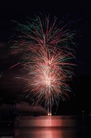 20220701-IMG_5301