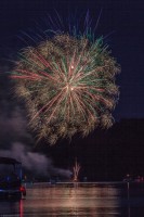 20220701-IMG_5304