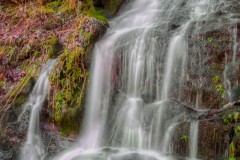 Waterfalls