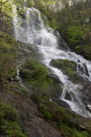 Amicolola Falls