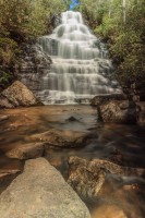 Benton Falls