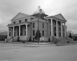 1st-Christian-Church-Apr-3-1949-001