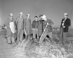 1st-Ground-Broken-for-New-School-Dec-9-1948-002