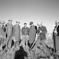 1st-Ground-Broken-for-New-School-Dec-9-1948-003