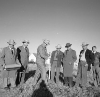 1st-Ground-Broken-for-New-School-Dec-9-1948-004