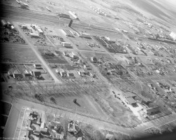 Aerial-View-of-Park-by-Hospital-Feb-22-1951-008