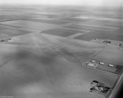 Airport-looking-NE-1000-tt-August-19-1949-001