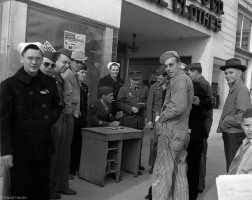 Am-Legion-and-VFW-Nov-11-1948-002