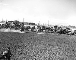 Am-Legion-and-VFW-Nov-11-1948-003