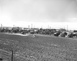 Am-Legion-and-VFW-Nov-11-1948-005