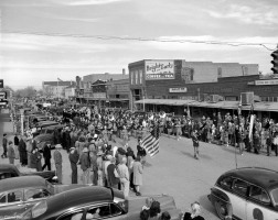 Am-Legion-and-VFW-Nov-11-1948-006