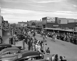 Am-Legion-and-VFW-Nov-11-1948-007