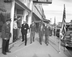 Am-Legion-and-VFW-Nov-11-1948-008