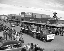 Am-Legion-and-VFW-Nov-11-1948-009