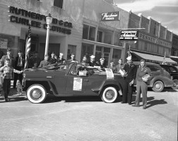 Am-Legion-and-VFW-Nov-11-1948-012