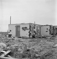 Amarillo-2-wks-after-tornado-May-27-1949-001