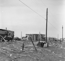 Amarillo-2-wks-after-tornado-May-27-1949-002