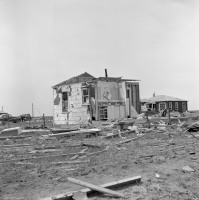 Amarillo-2-wks-after-tornado-May-27-1949-003