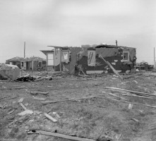 Amarillo-2-wks-after-tornado-May-27-1949-004