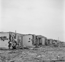 Amarillo-2-wks-after-tornado-May-27-1949-005