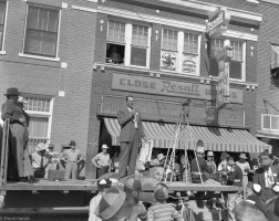 Amarillo-Booster-in-Hereford-with-West-Texas-College-Band-May-6-1948-002