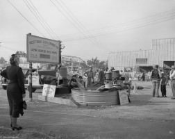 Amarillo-Fair-Oct-4-1948-001