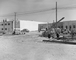 Anthonys-Sign-OshKosh-Aug-24-1948-001