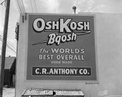 Anthonys-Sign-OshKosh-Aug-24-1948-002