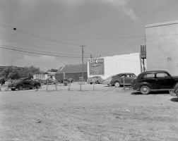 Anthonys-Sign-OshKosh-Aug-24-1948-003