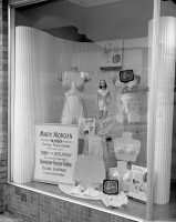 Anthonys-Window-KABO-Apr-29-1949-001