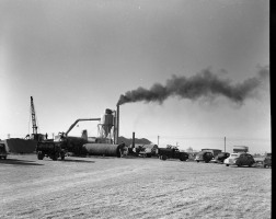 Asphalt-Hot-Mix-Plant-for-Roads-Nov-6-1948-001