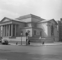 Baltimore-Trip-October-1949-002