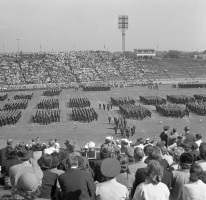 Baltimore-Trip-October-1949-004