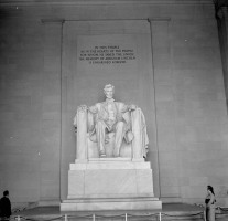 Baltimore-Trip-October-1949-006