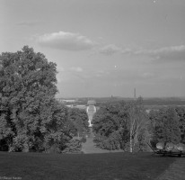 Baltimore-Trip-October-1949-007