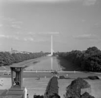 Baltimore-Trip-October-1949-008