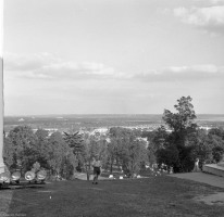 Baltimore-Trip-October-1949-010