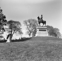 Baltimore-Trip-October-1949-011