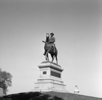 Baltimore-Trip-October-1949-018