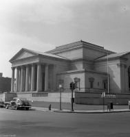 Baltimore-Trip-October-1949-019