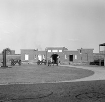 Baltimore-Trip-October-1949-021