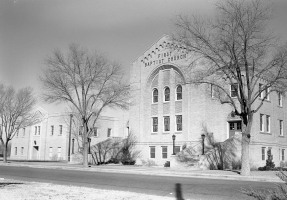 Baptist-Church-Nov-30-1950-001